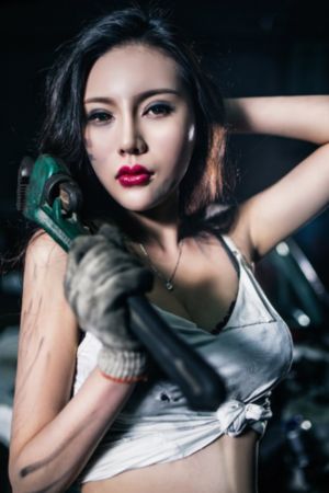 反常电影完整版在线观看_DVD动漫免费观看