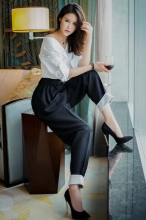 4399韩国电视剧免费大全下载_BD韩语视频大全