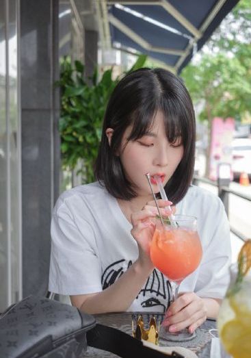 密爱免费观看_BD国语免费播放