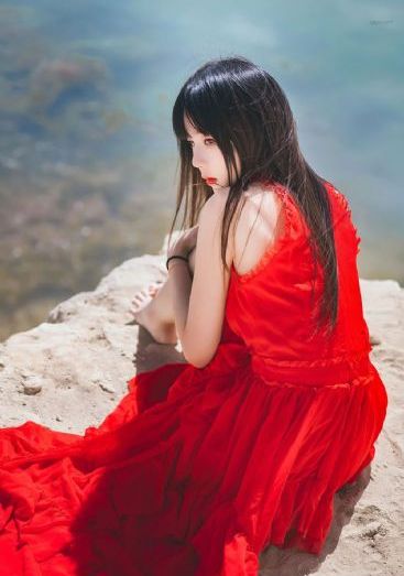 少妇5_BD英语高清视频播放