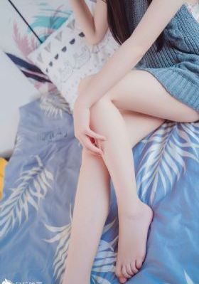 cctv神断狄仁杰第四部免费观看_HD完整版观看