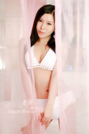 尘落影视_BD英语影视在线观看