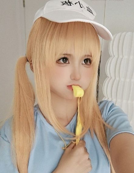 海贼王动漫全集在线观看免费版_1080P在线播放观看
