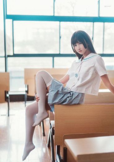 稻草人电影免费观看完整版_720高清免费观看