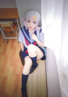 机智的医生生活第一季免费_1080超清免费观看