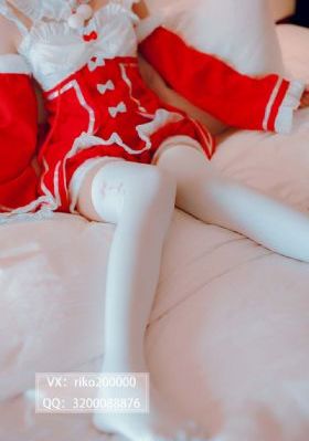 黑帮大佬和我的365天第三季电影_国产剧影视在线观看