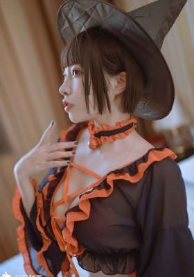 邻居家的天使_BD韩语免费观看韩国