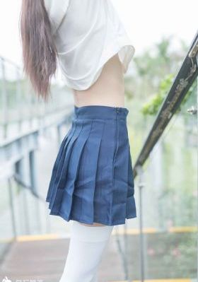 无忧渡电视剧免费观看全集高清_HD免费在线播放