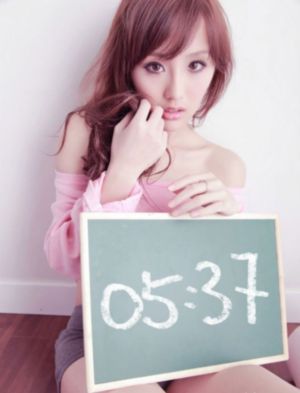 婚情深深几许短剧免费观看_在线播放-手机免费播放动漫