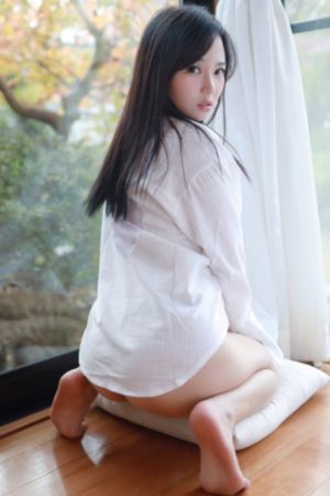 神马94_高清高清免费观看
