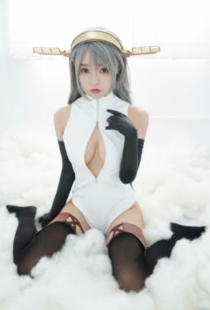 乳色吐息樱花动漫_剧情片高清免费观看