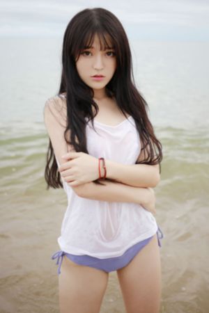 小莹客厅激情35集_DVD免费高清观看
