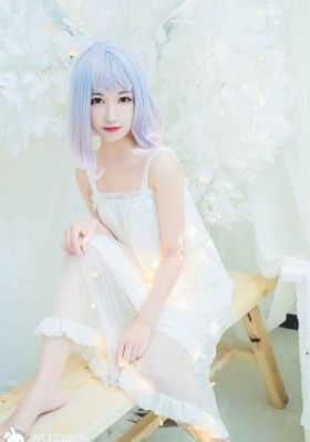 舞男情未了在线观看_剧情片高清在线