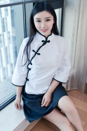 天堂网免费视频_BD国语在线观看完整版