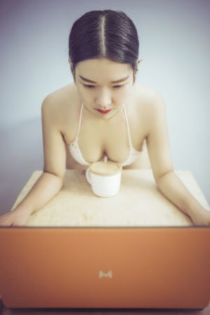 重紫电视剧免费观看_BD国语高清免费观看