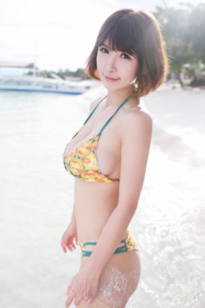 青娱乐8_720在线手机播放