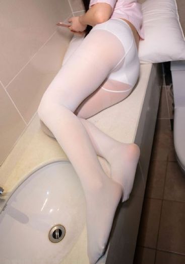 金牌电影_超清免费在线观看