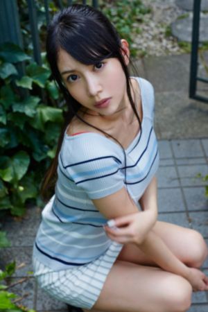 大片电影在线观看_HD高清电影在线