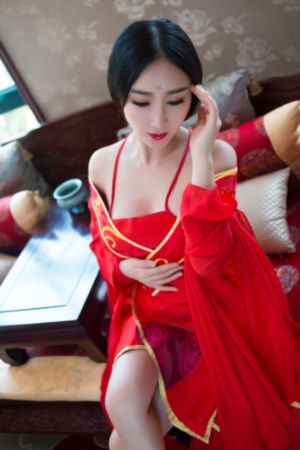 深夜激情网_BD超清免费观看