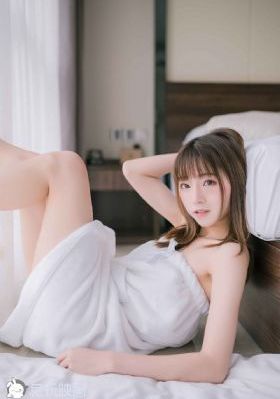 老公对不起在线看韩剧_1080免费在线观看