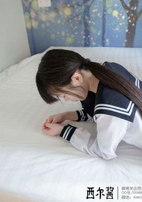 揭露 电影_国产剧HD在线观看