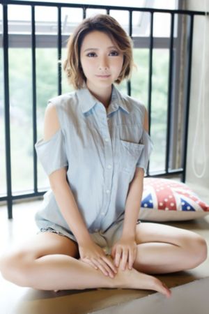 动漫与僧侣全集播放_BD日韩免费观看