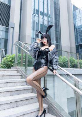 西条琉璃在线观看_蓝光HD在线观看