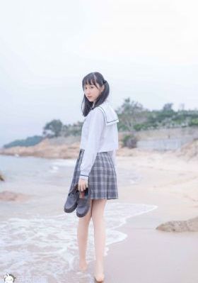 妻子的情人3电视剧免费_高清免费观看电视剧