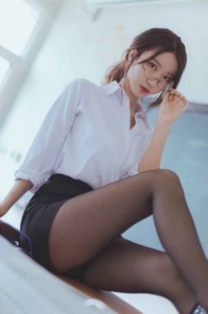 韩国电影睡胥记_1080PHD在线观看