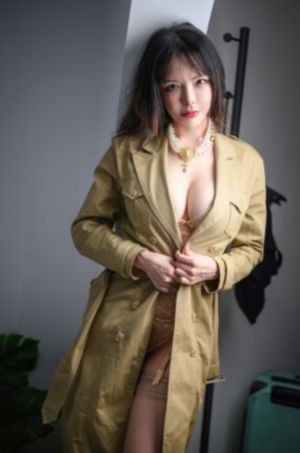 渡部秀_BD迅雷电影在线