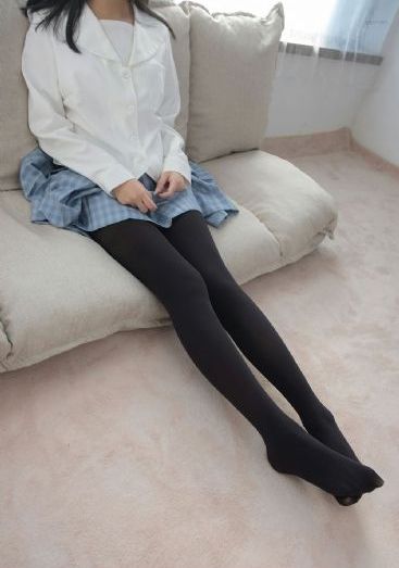 我女朋友的妈妈4_HD高清完整版播放