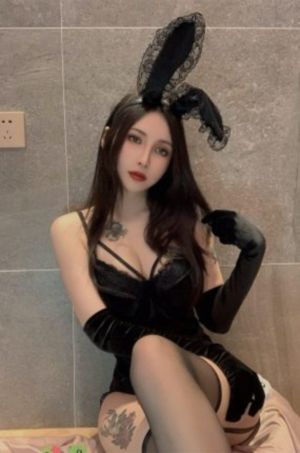 花少6_720BD在线观看