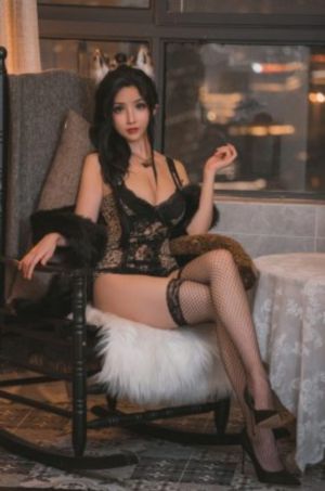 原来时光都记得电视剧免费观看_DVD完整版观看