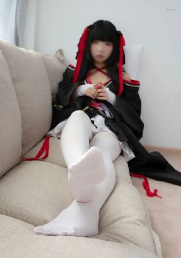 好妈妈四_720手机在线看
