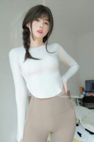 男动漫gay网视频站_1080P动漫免费观看