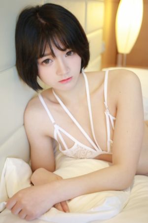 人间烟火花小厨电视剧免费观看_BD英语在线播放