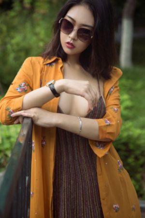 潜龙戏凤_蓝光在线观看