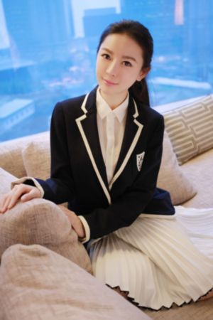 三揭皇榜电视剧全集免费观看_BD神马在线观看