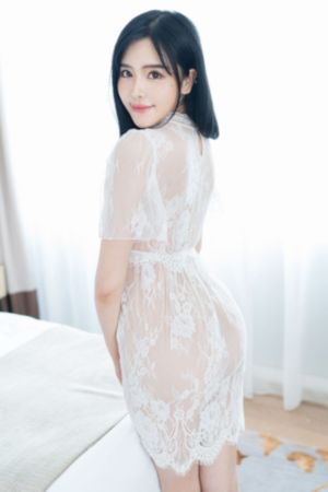 手机大片_4K动漫免费观看