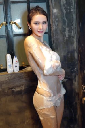 小欢喜电视剧免费观看全集_BD电视剧在线观看