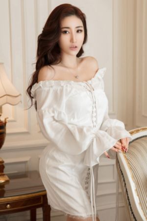 怪兽娘动漫免费观看_蓝光免费全集观看