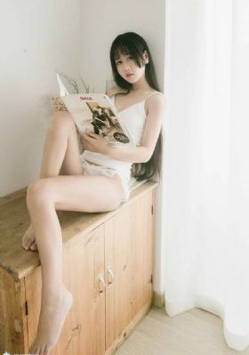 我的学生是问题少年樱花动漫_DVD视频大全