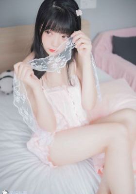年轻的母亲2在线_BD韩语电影在线观看