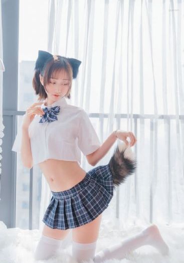 十六岁的花季 电视剧_日本电影在线
