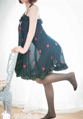 《大胸女友》_HD在线观看高清