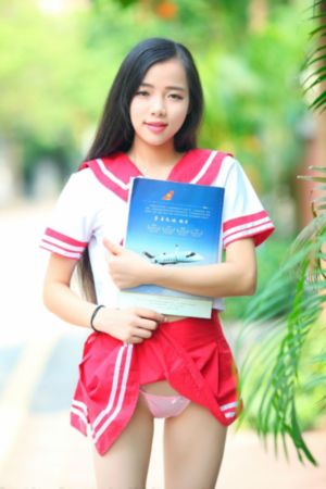 三年片在线观看大全国语_国产剧免费全集观看