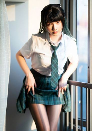 白丝美女被艹_蓝光免费高清观看