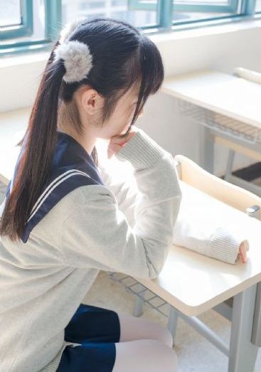 行尸走肉十二季免费播放_BD韩语在线观看完整版