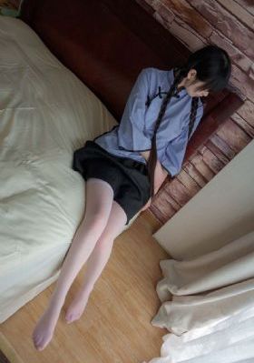 仙逆动漫免费观看_蓝光在线视频播放