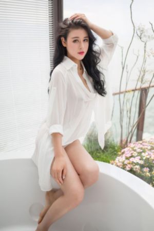 当旺爸爸粤语在线看免费观看_国产剧电影完整版在线观看